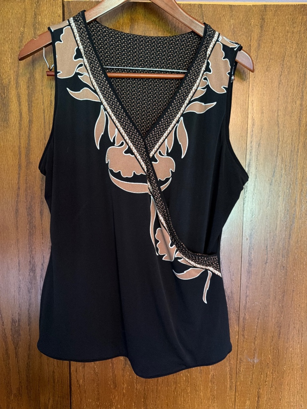 Completely reversible